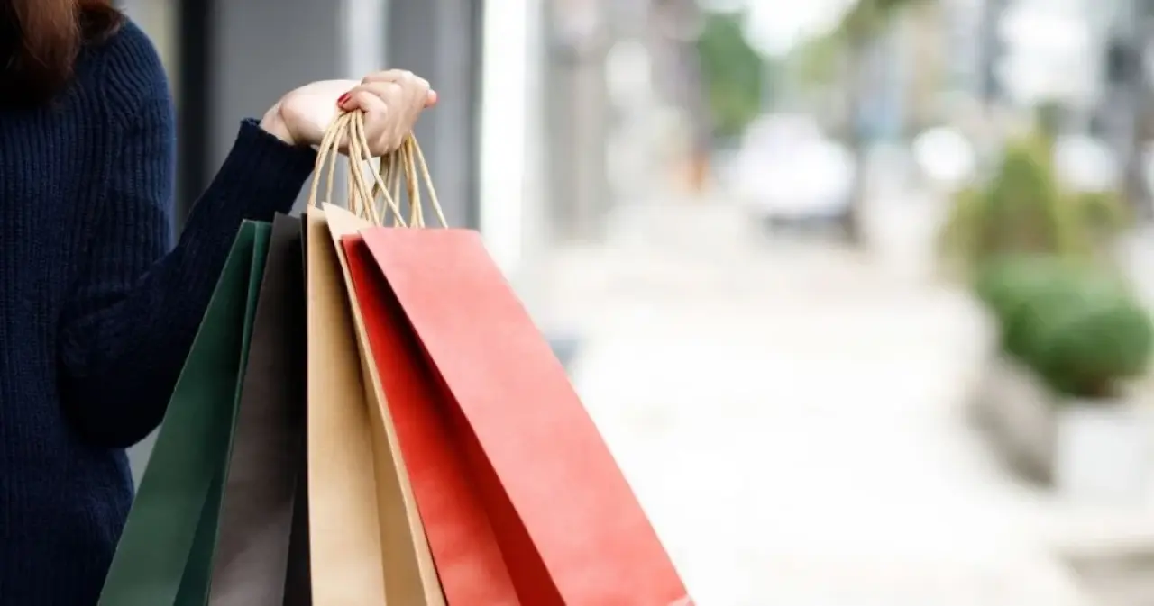 Tüketici Hakları Nelerdir? (8 Temel Hak) - ikas