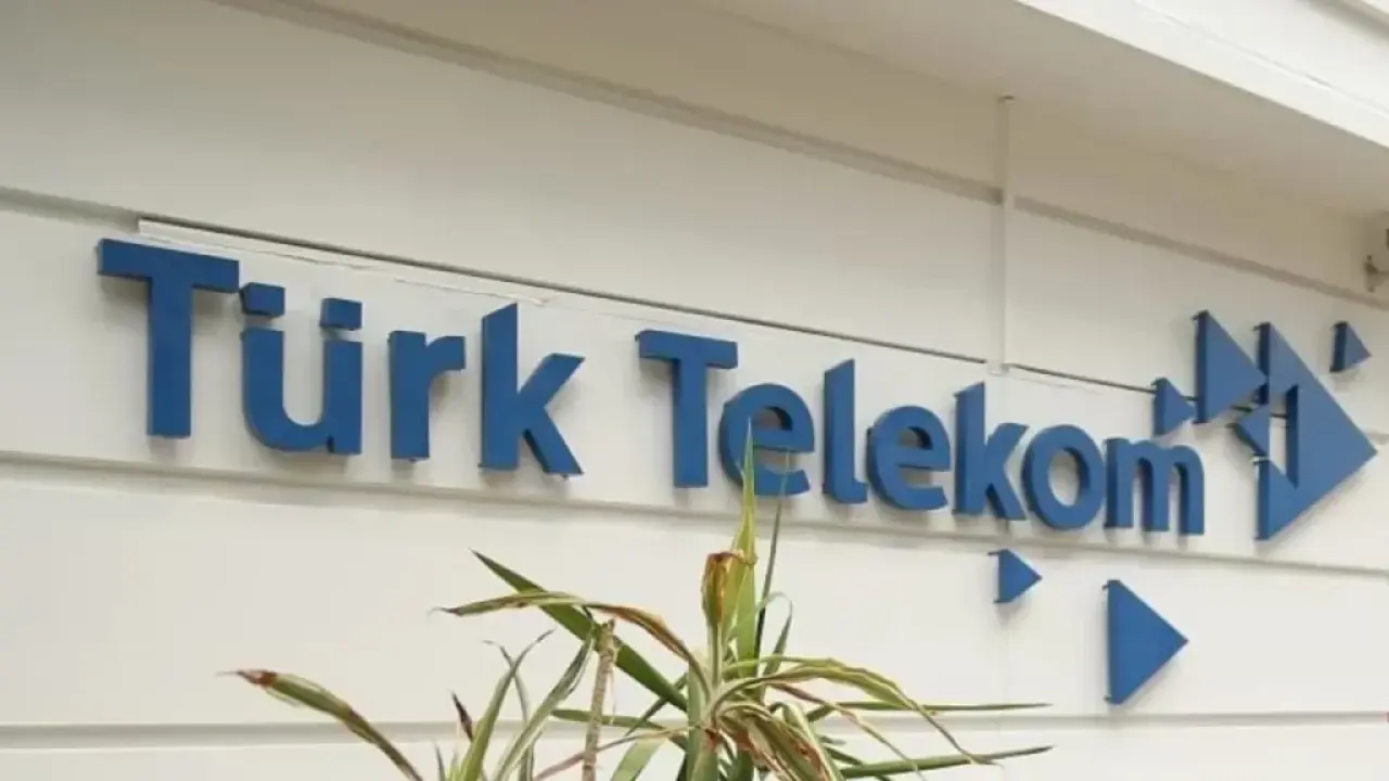 Türk Telekom (TTKOM) hisse hedef fiyat 2025! 4 kurum açıkladı - Rota Borsa