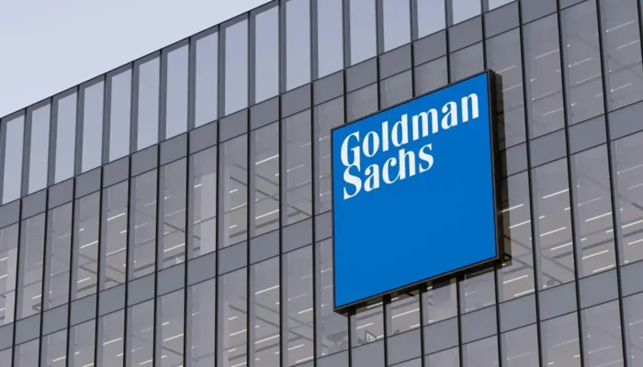 Goldman Sachs Nedir? Ne İş Yapar? | Gedik Yatırım