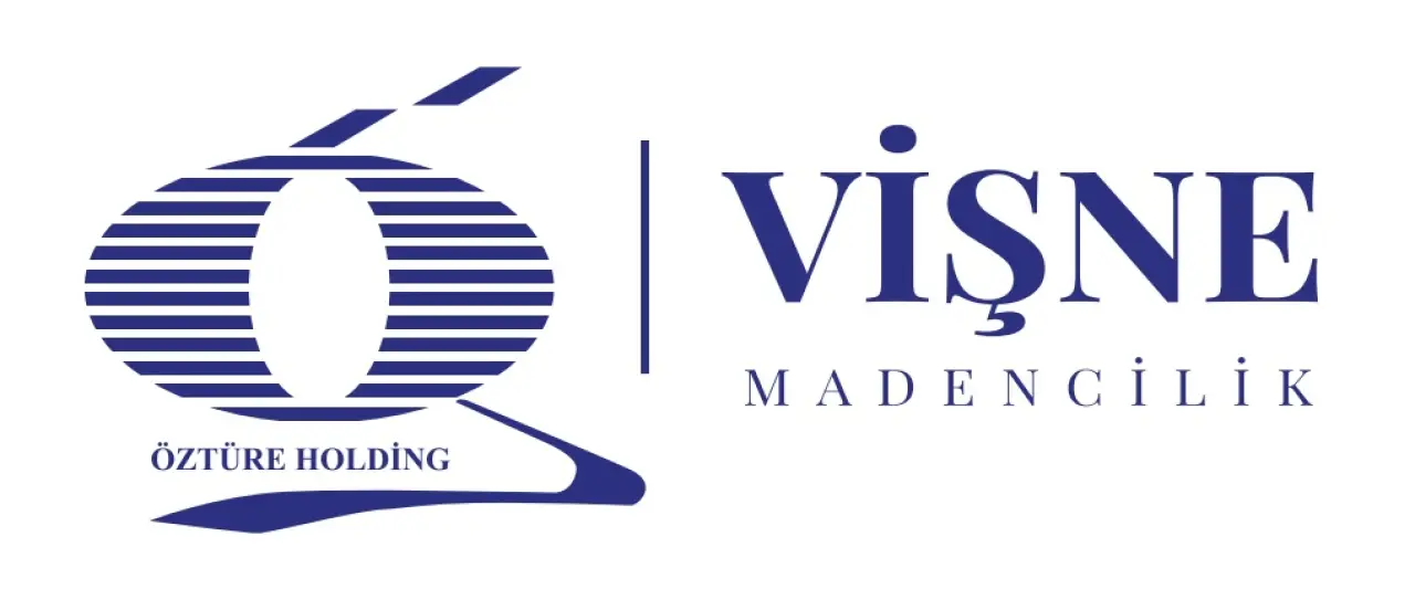 Plast Eurasia İstanbul