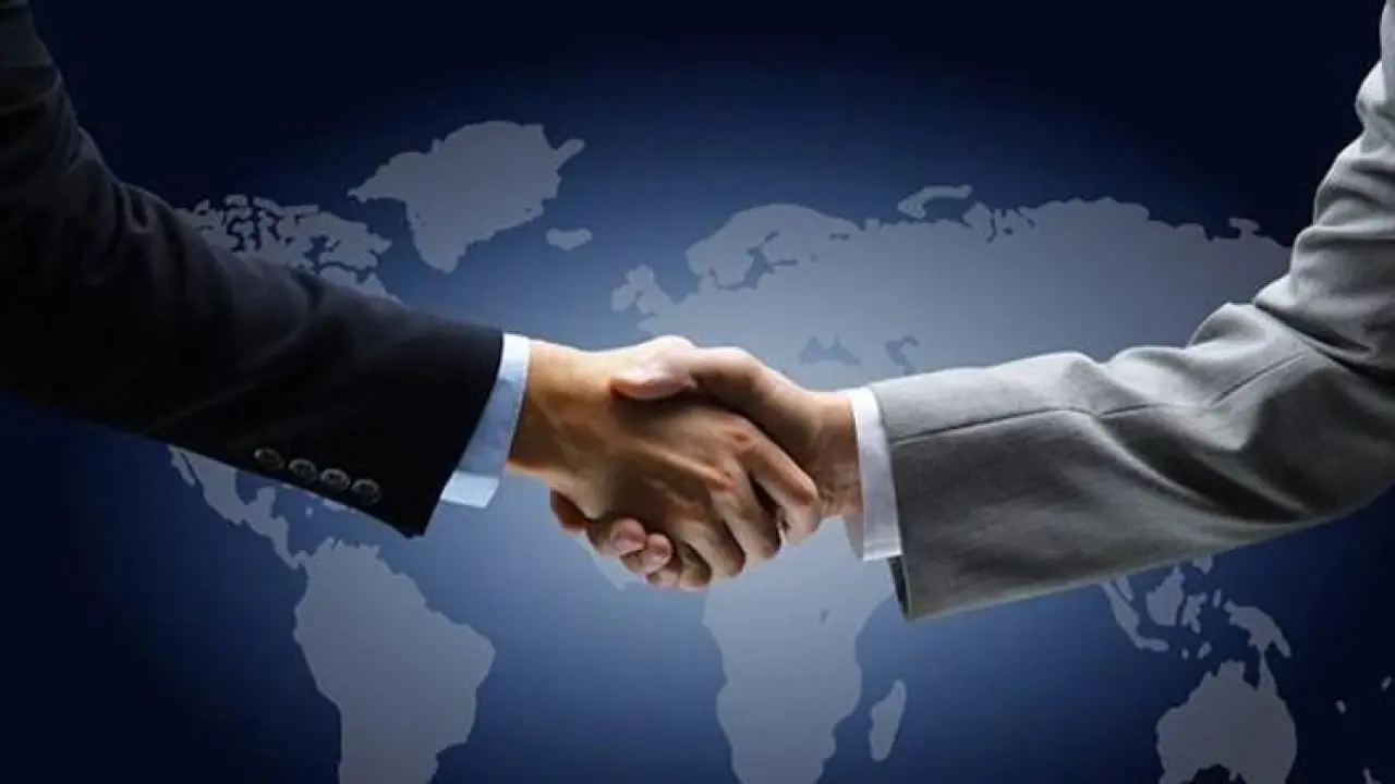 Borsada aracı kurumun görevi nedir? - Bigpara Haber