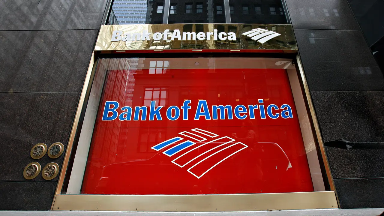 Bank of America'nın (BofA) en çok alım satım yaptığı hisseler - Borsa  Gündem TR