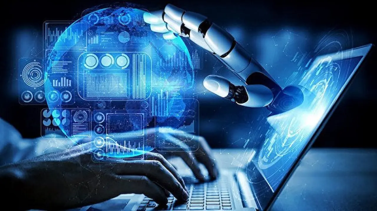 Türkiye bilişim sektörünün ihracat bilançosuna bakış – BThaber