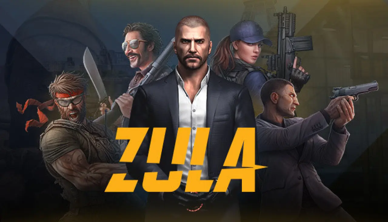 Tark Games, bağımsız oyun geliştiricilerini desteklemek amacıyla, Ludus Ventures liderliğinde gerçekleşen turda 2.5 milyon dolar yatırım aldı! | Mobidictum