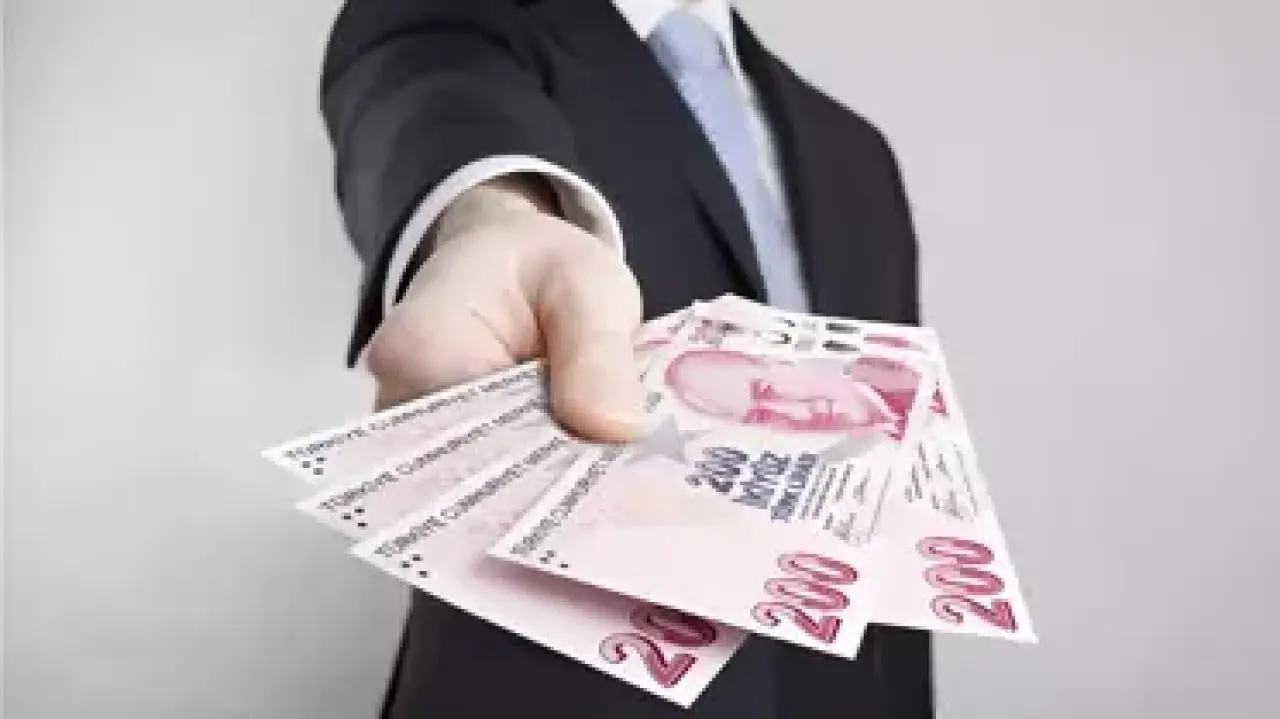 Son Dakika Memur zammı Haberleri - Memur Zammı Son Dakika