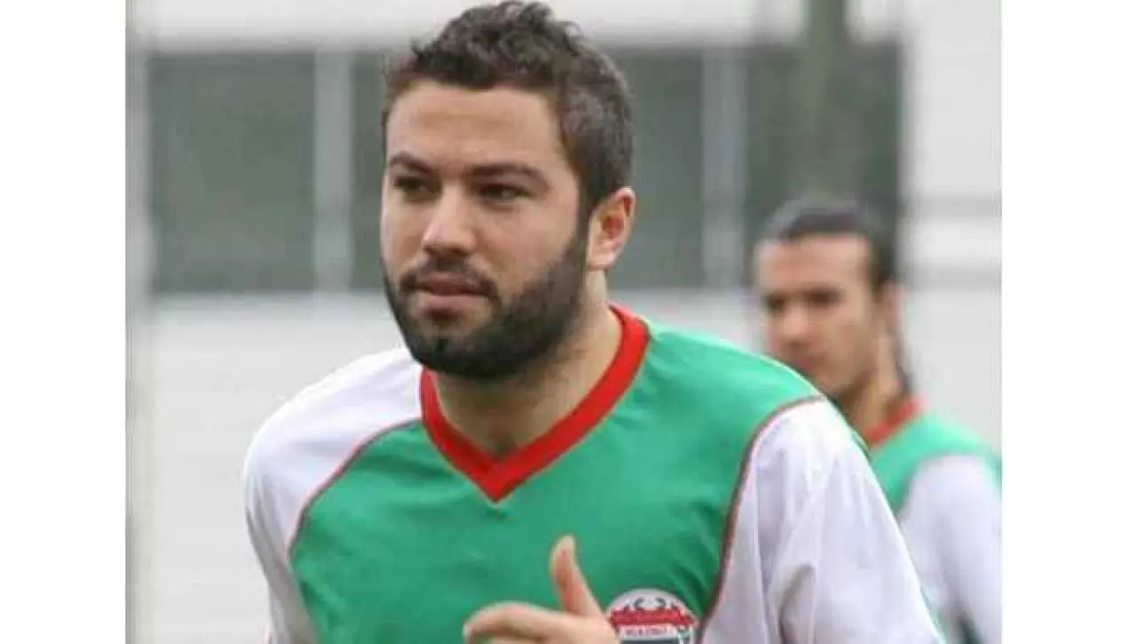 Kartepe istedi, Abdurrahman gitmedi - Çağdaş Kocaeli Gazetesi