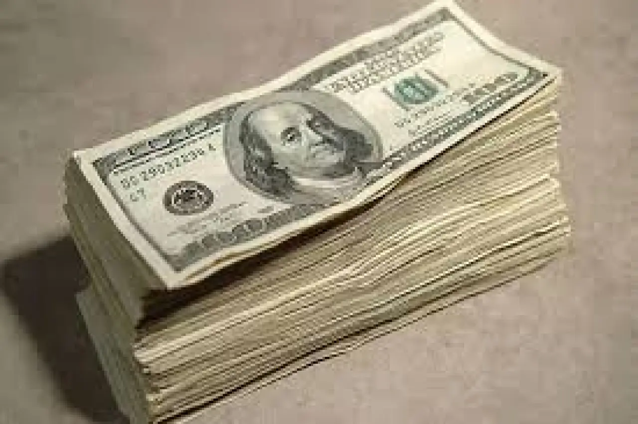 Dolar 21 yılda nasıl yükseldi? | Analiz Gazetesi