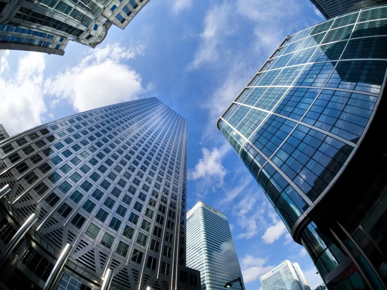 Şirket Tescili ve Şirket Kuruluşu | Okeanos Tercüme