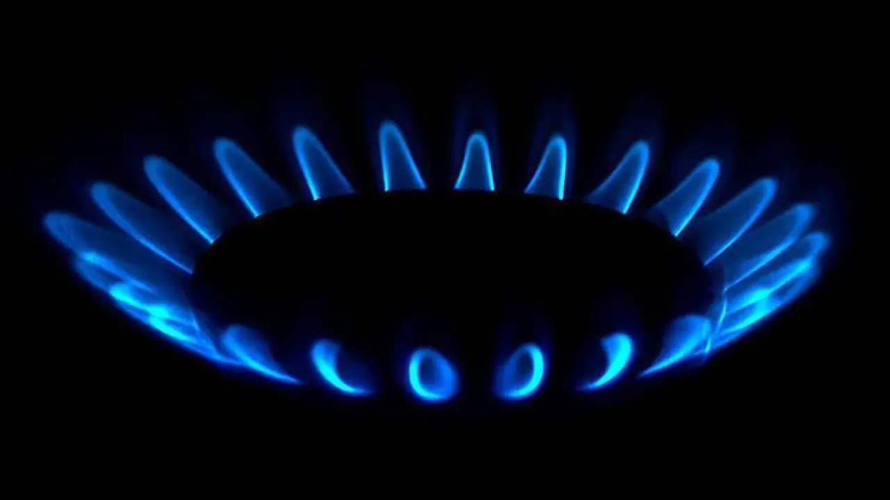 Doğal gaz zammı 2025 son dakika | Doğal gaz fiyatları arttı mı, zam mı  geldi? Doğalgaz fiyatları ne kadar oldu? Enerji Piyasası Düzenleme Kurumu  (EPDK) yeni tarifeyi duyurdu! - Bigpara Haberleri