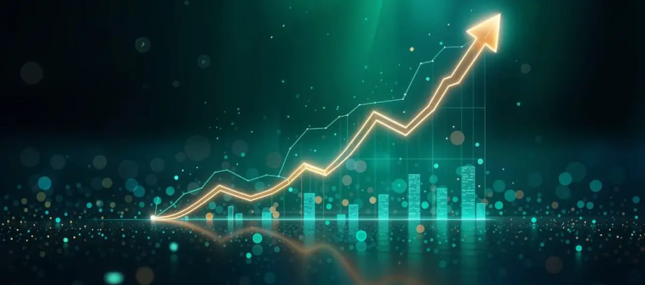 Bayramda borsa açık mı? Borsa İstanbul detayları | Logo Blog