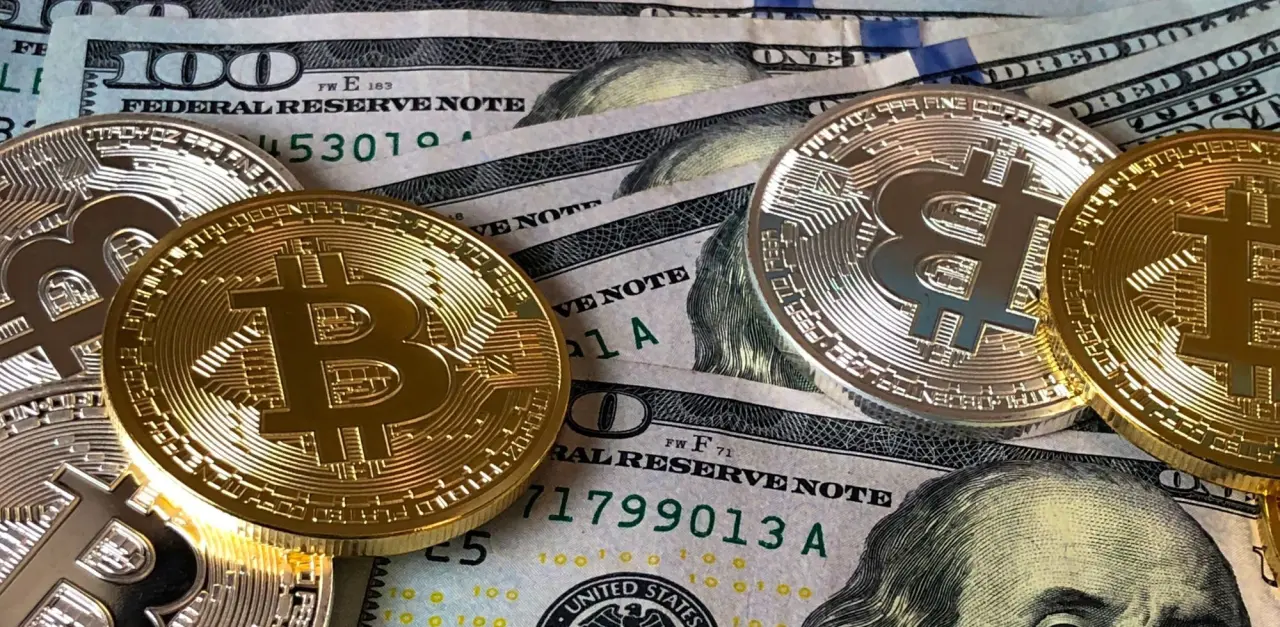 Kripto Para Kâğıt Paranın Yerine Geçer mi? - İLKE Analiz