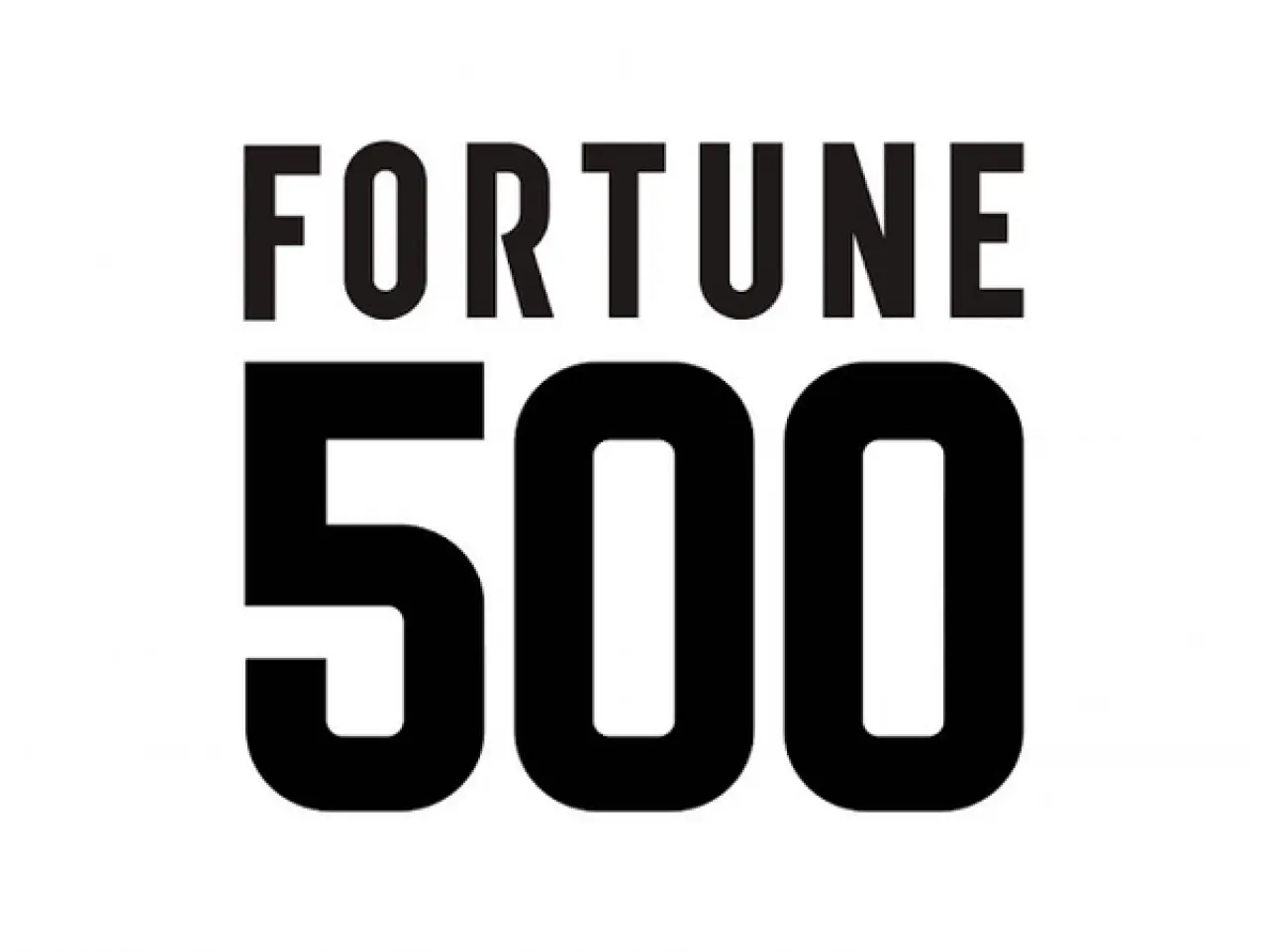 Fortune 500 Türkiye-2023 Araştırmasının sonuçları açıklandı - Kocaeli  Gazetesi