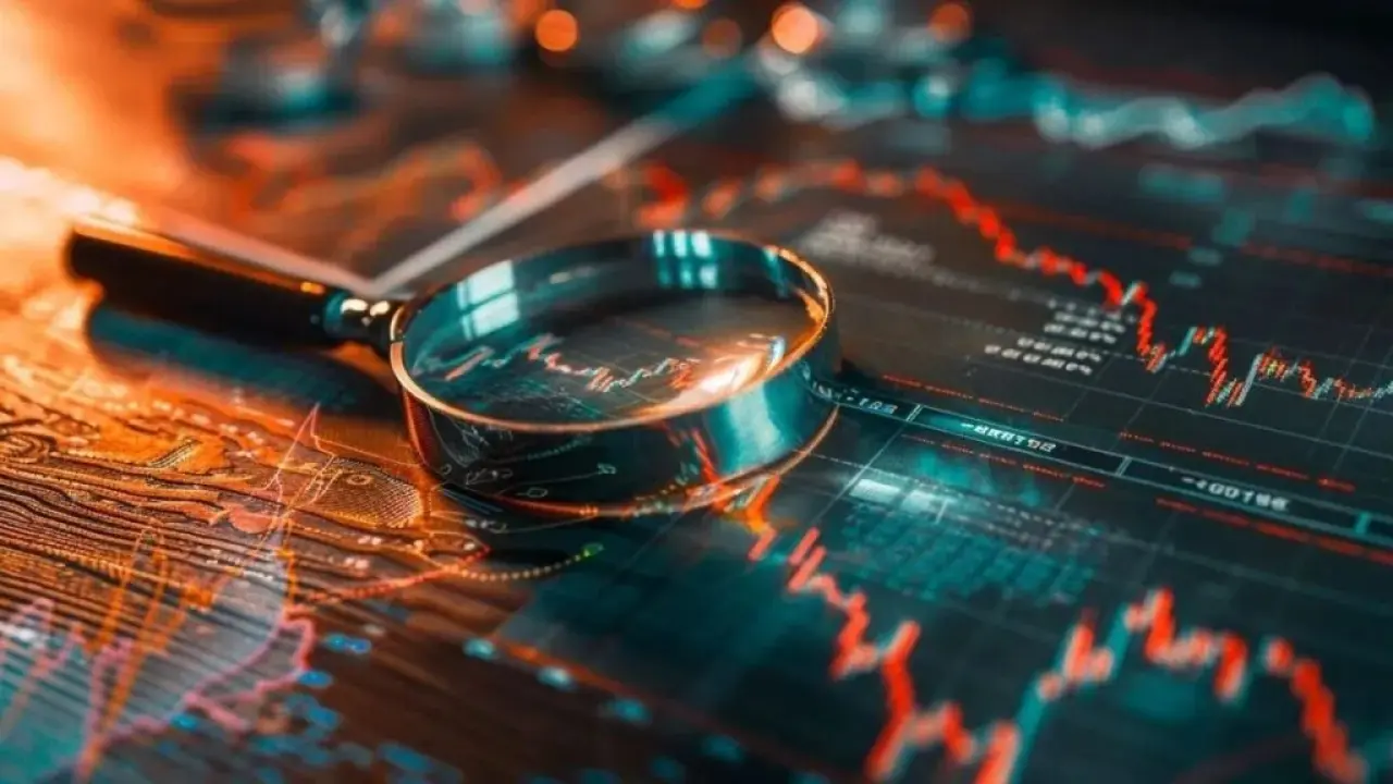 SASA, Tüpraş, Şişecam, THY! İşte borsada yatırımcıların en çok ilgi  gösterdiği 20 hisse - Rota Borsa