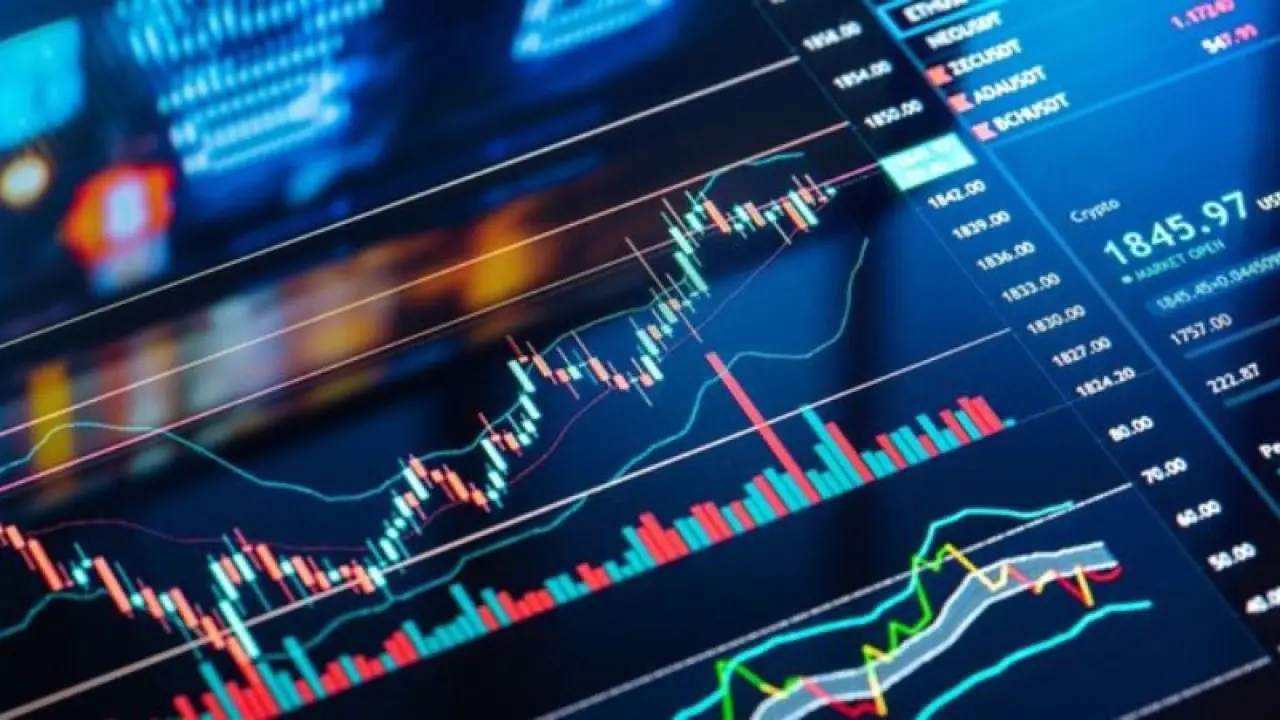 Borsa Nedir? Nasıl Girilir? | Gayrimenkul Haber