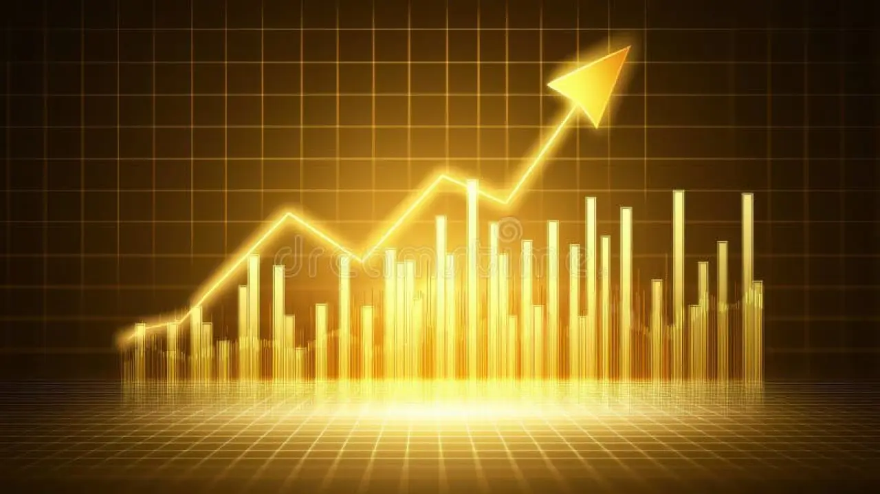 Positive Financial Stock Illustrations – 25,419 Positive Financial Stock  Illustrations, Vectors & Clipart - Dreamstime