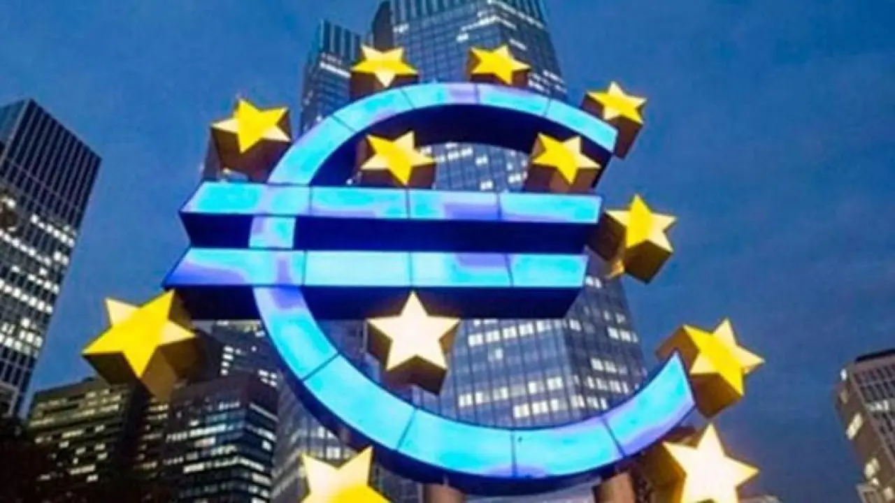 Euro Bölgesi'nde sanayi üretimi düştü - Bigpara Haberler