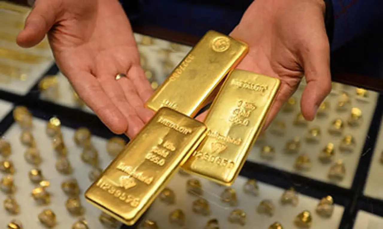 Kuyumcu Altın Fiyatları Hakkında Bilmeniz Gerekenler Canlı Analiz