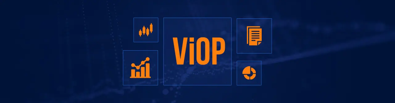 VİOP | PhillipCapital