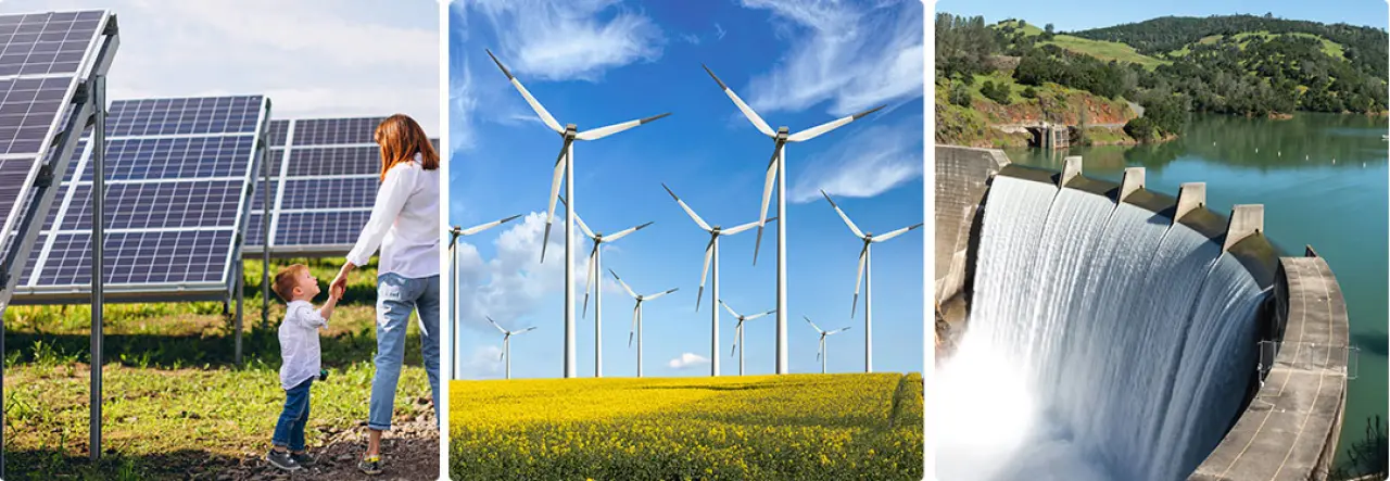 Sosyal Öğrenme | Academi