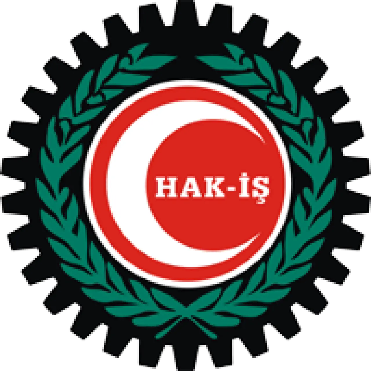 Hak İşçi Sendikaları Konfederasyonu - Vikipedi