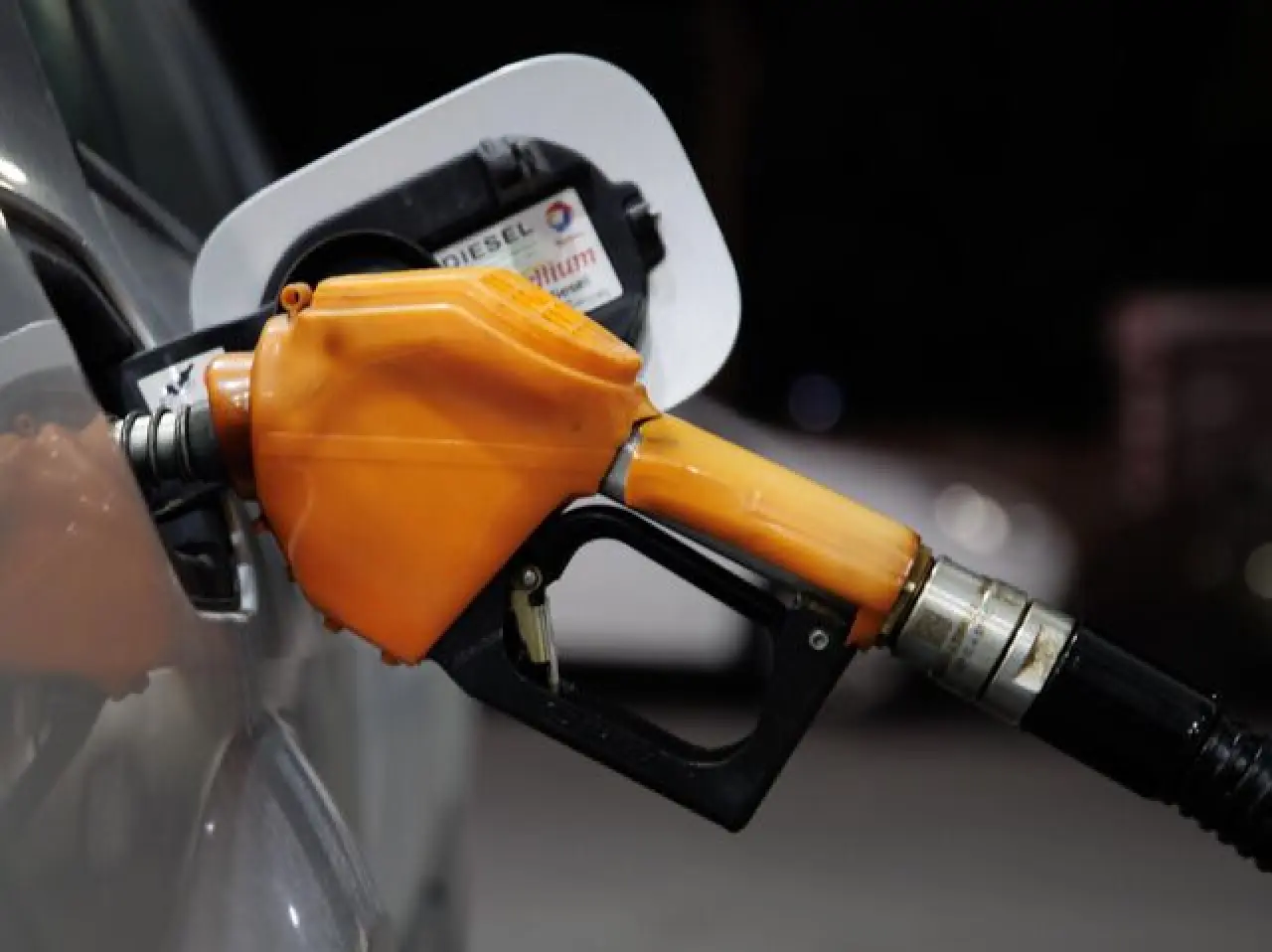 13 MAYIS AKARYAKIT FİYATLARI | Benzin ve motorine büyük zam geliyor