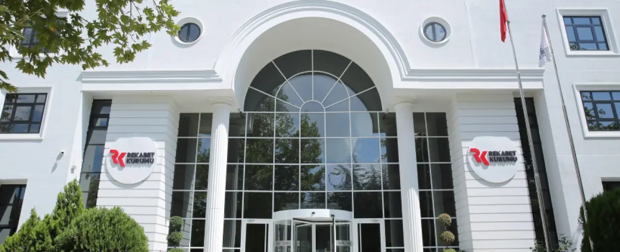 Rekabet Kurumu Kimdir, Ne Yapar | Rekabet Haber