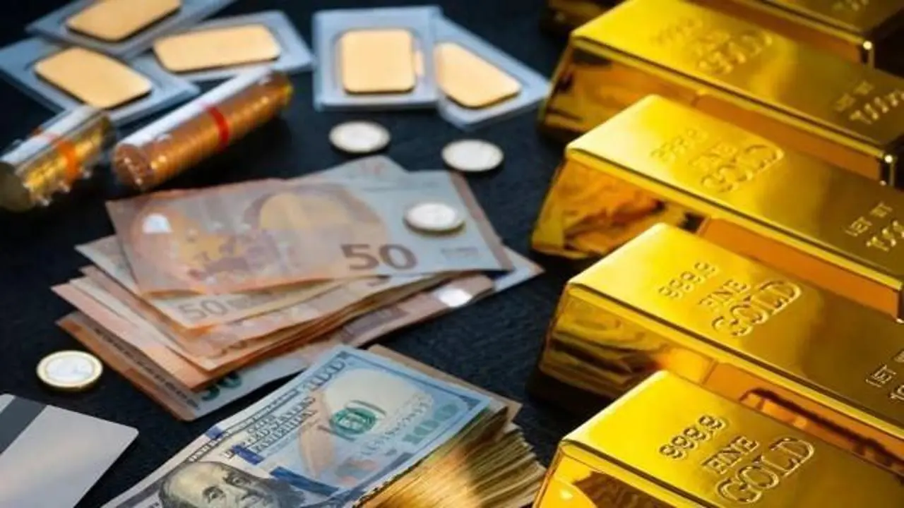 Mayıs ayında hangi yatırım aracı ne kazandırdı? - Haber 7 EKONOMİ