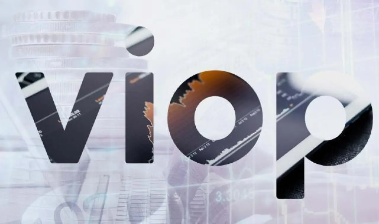VİOP'ta endeks kontratı güne düşüşle başladı - EKONOMİ - Ekonomi Dünya  Dergisi