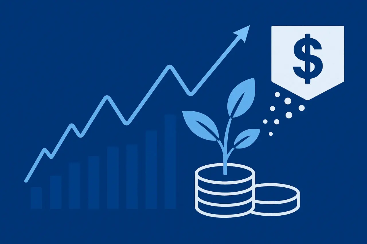 2026'da En Yüksek Temettü Verebilecek Hisseler - Yatirimx.Com.Tr