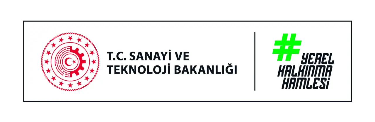 Ajans Logosu - İpekyolu Kalkınma Ajansı