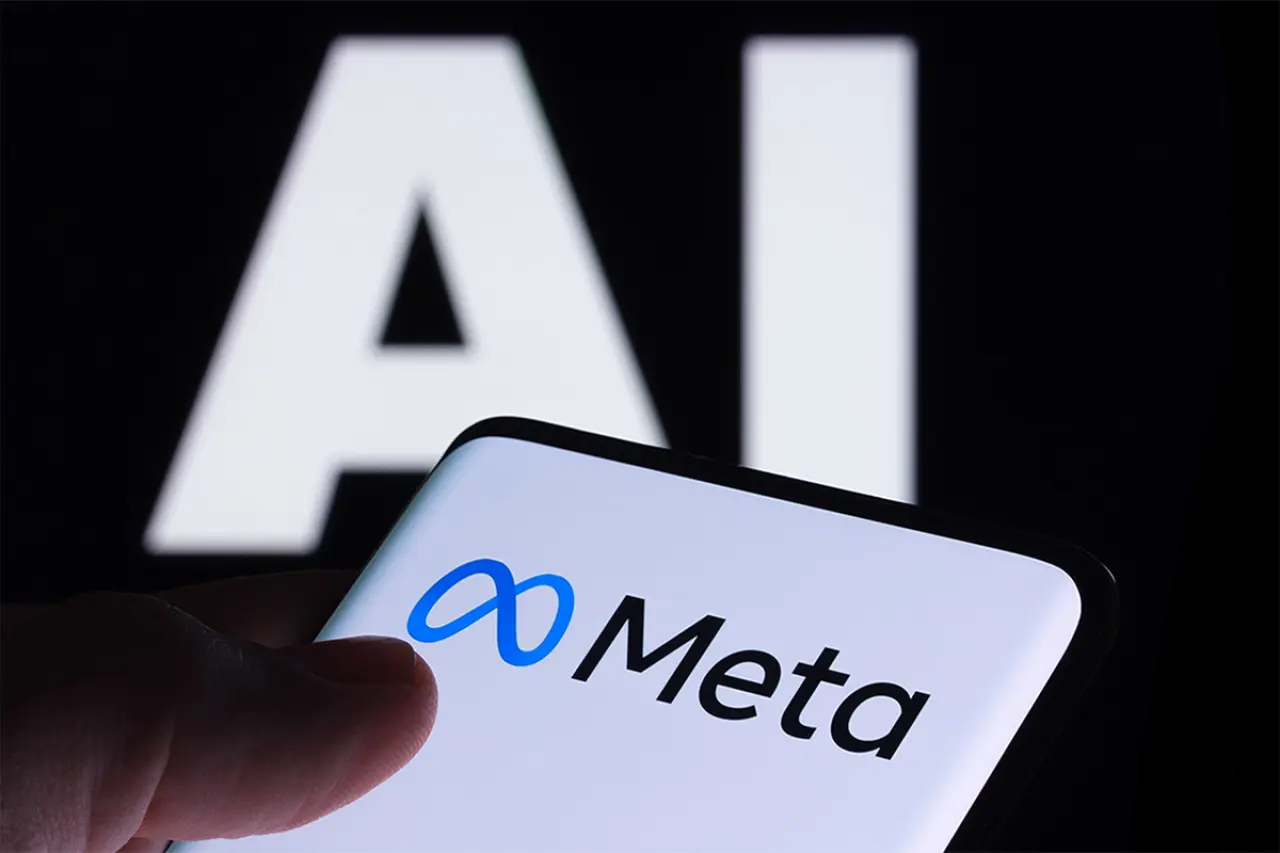 Meta, AI yarışında vites yükseltiyor - BT Günlüğü