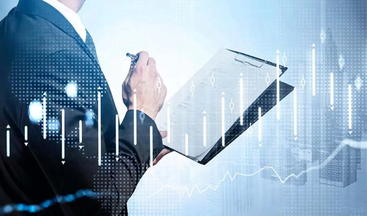 Aracı kurumların portföyleri yeniden şekilleniyor haberi - BorsaninGündemi.com