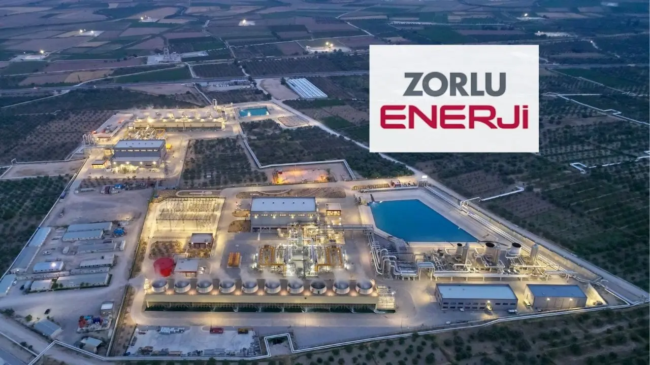 Zorlu Enerji (ZOREN) hisse hedef fiyat 2025! 2 farklı aracı kurum açıkladı  - Rota Borsa