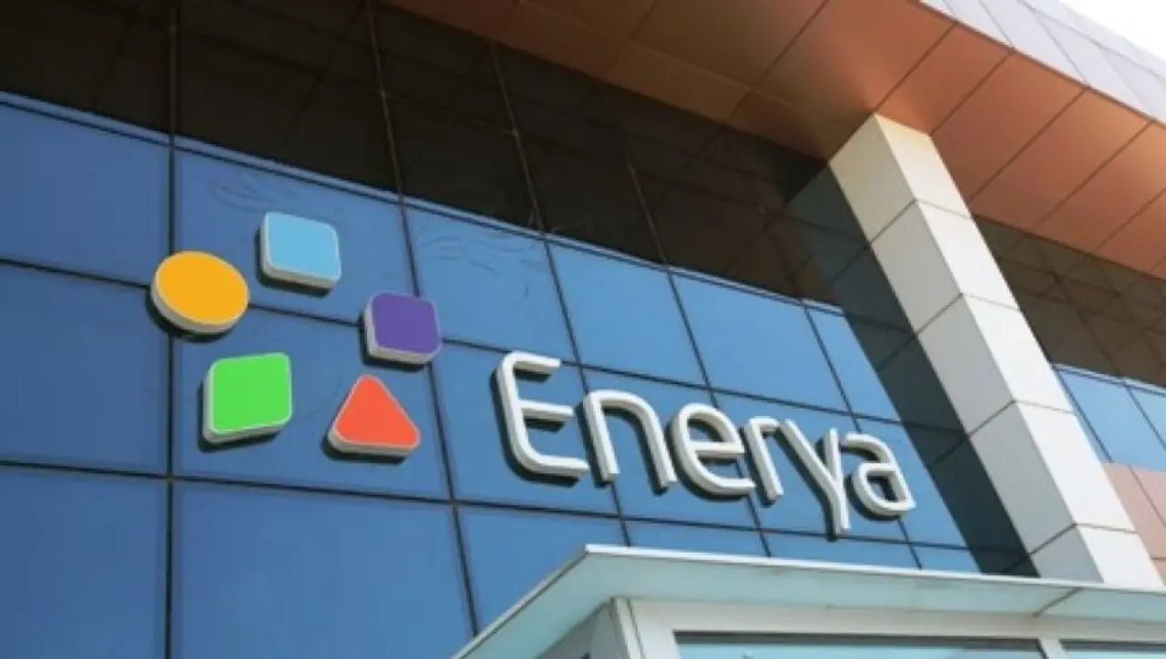 Rekabet Kurumu'ndan Enerya'nın Ahlatçı Holding'e satışına onay -  Petroturk‏‎‏‎‏‎‏‎‏‎‏‎‏‎‏‎Petroturk‏‎‏‎‏‎‏‎‏‎‏‎‏‎‏‎