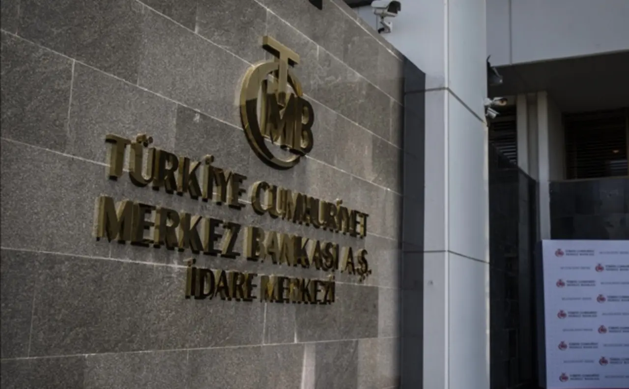 Merkez Bankası sürpriz yapar mı?