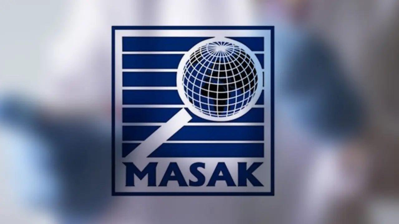 MASAK nedir, ne iş yapar? MASAK açılımı ve görevleri hakkında bilgiler -  Bigpara Haber
