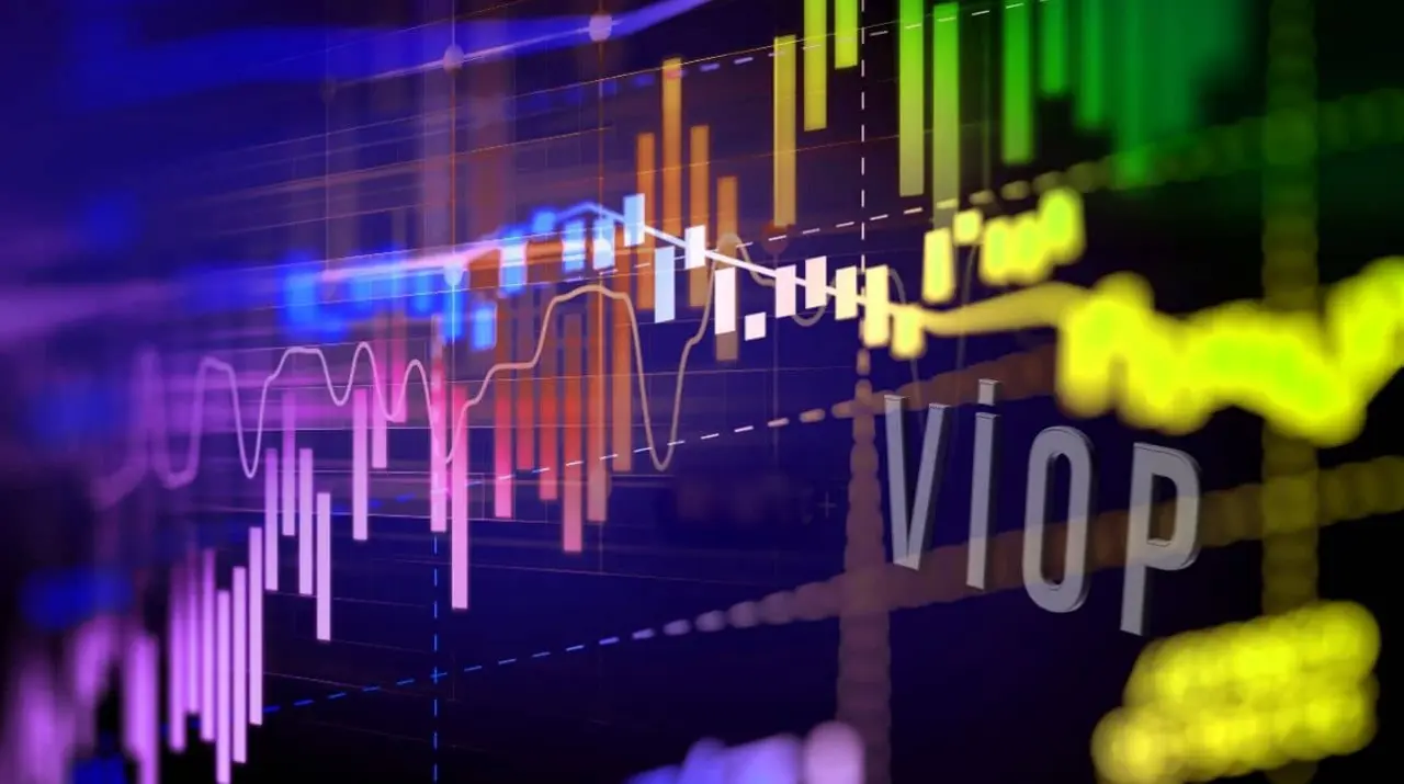 Vadeli İşlem ve Opsiyon Piyasası Nasıl İşler?