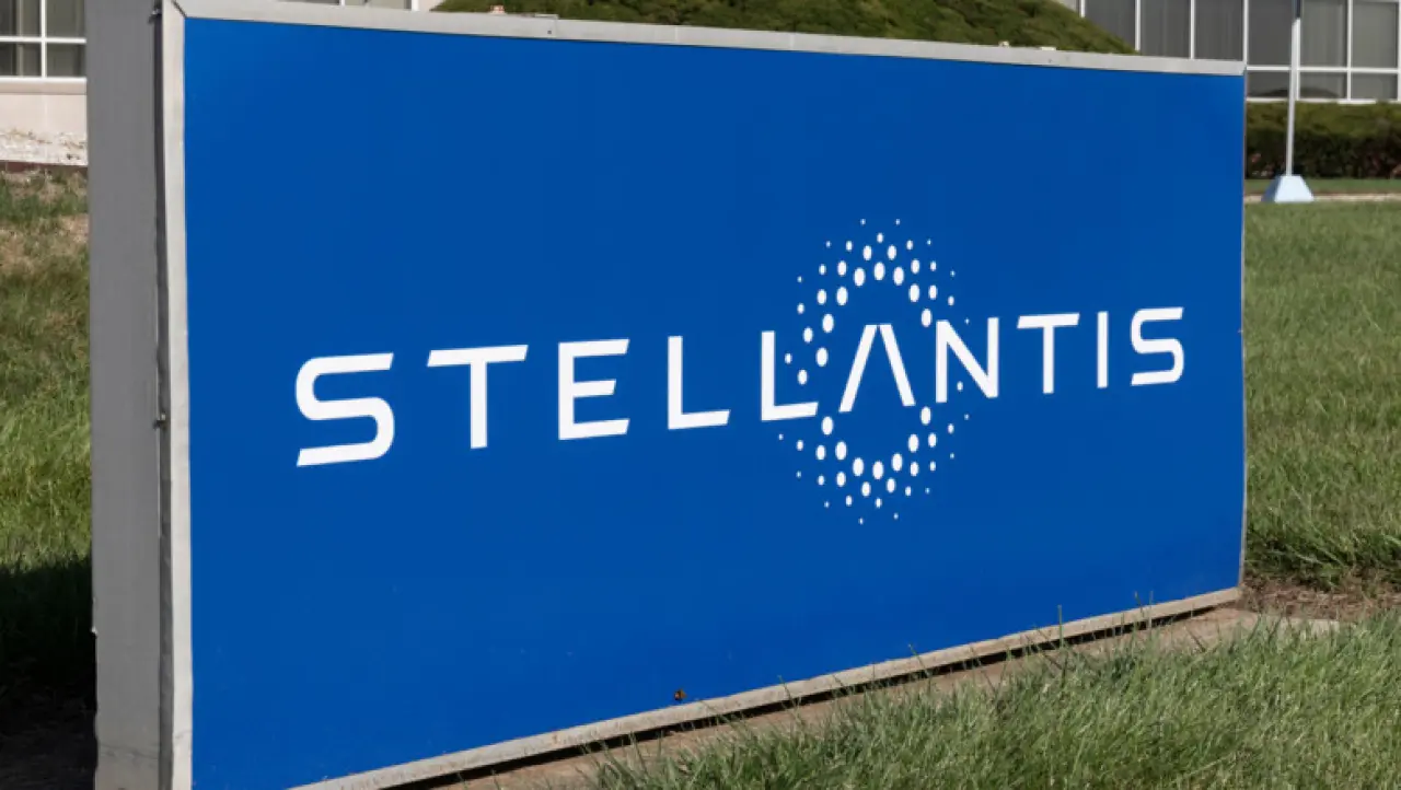 Stellantis: Stark im Kernmarkt Europa | comdirect Magazin