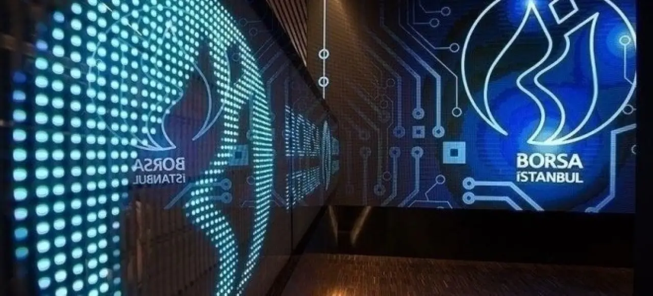 BIST 100 endeksi nedir? Endeksten çıkarılan hisseye ne olur?