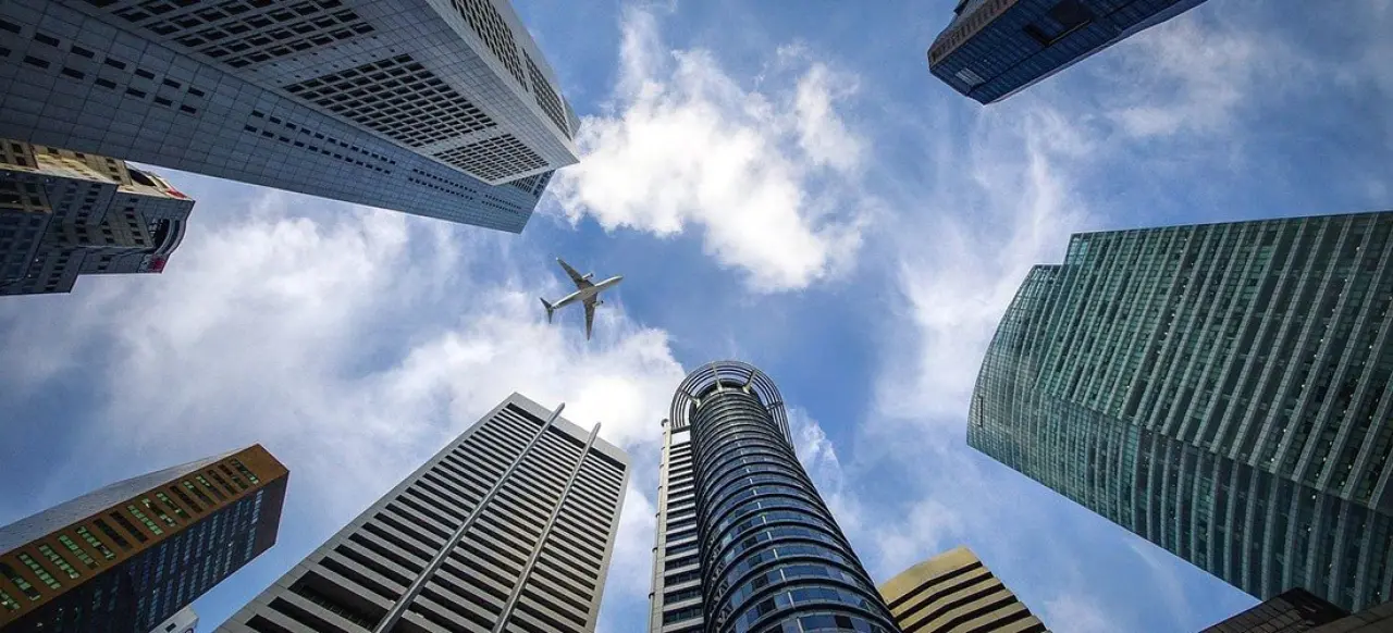 Şirketler Nasıl Sınıflandırılır?