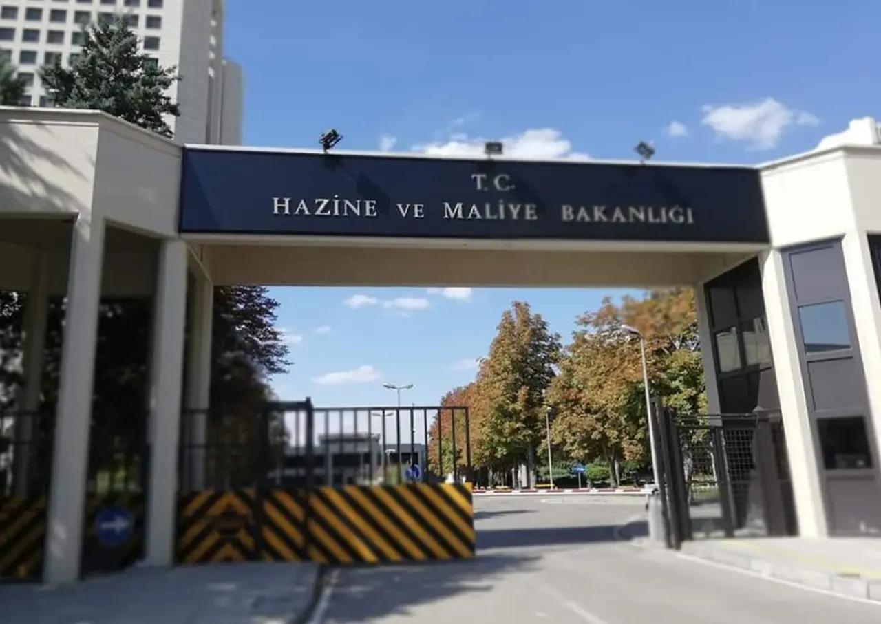 Hazine ve Maliye Bakanlığı ekonomide yeni önlemleri açıkladı. Son dakika