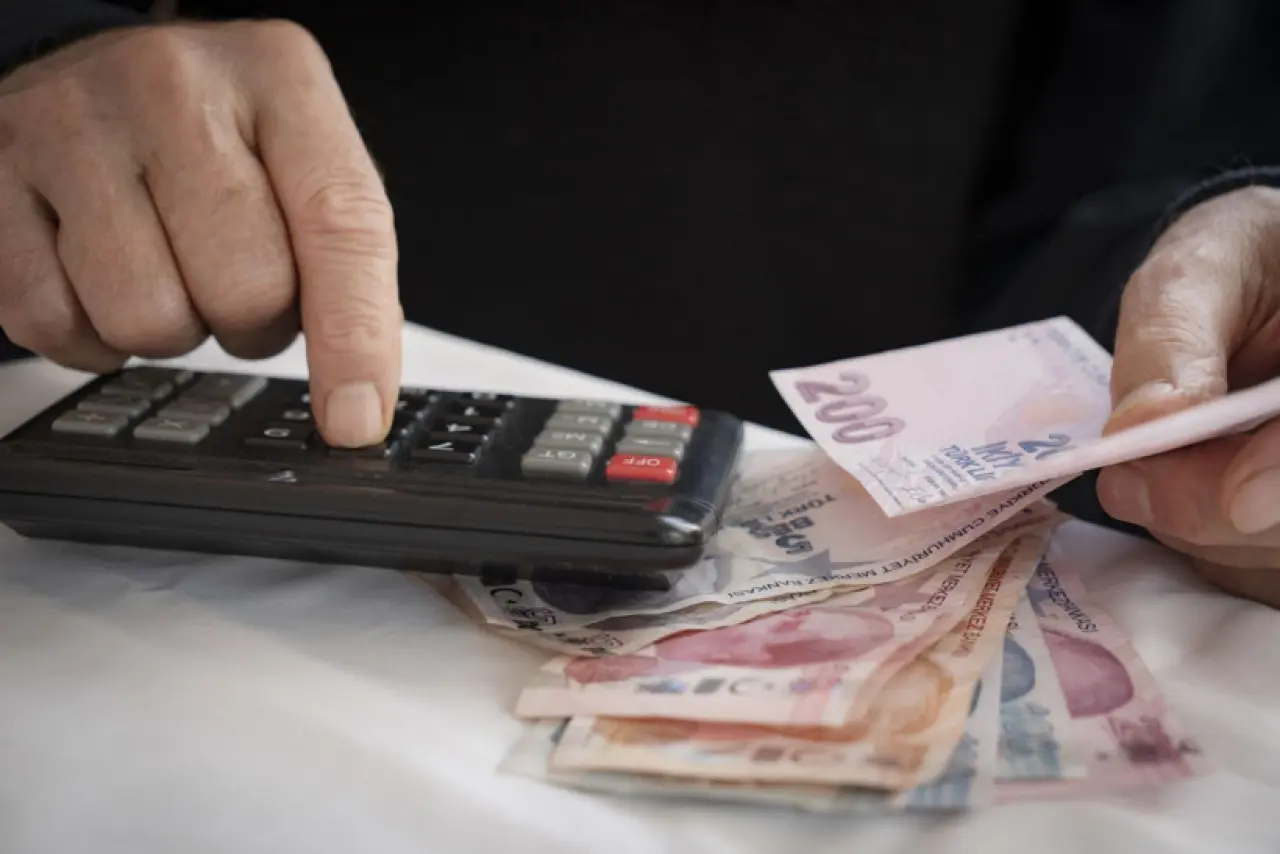 GSS prim borçları ne zaman silinecek, kimleri kapsayacak? 5 soruda yeni düzenleme - Resim: 5