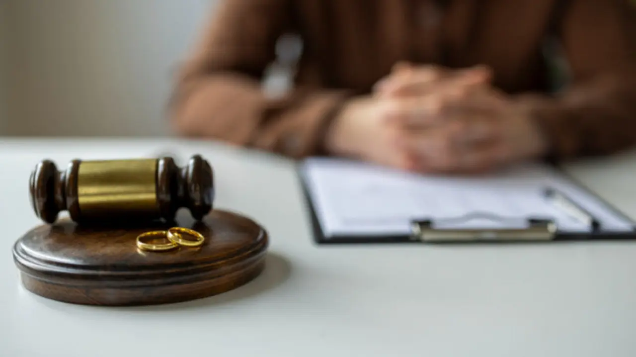 Nafakada yeni dönem: 13. Yargı Paketi'nde süre hesabı değişiyor
