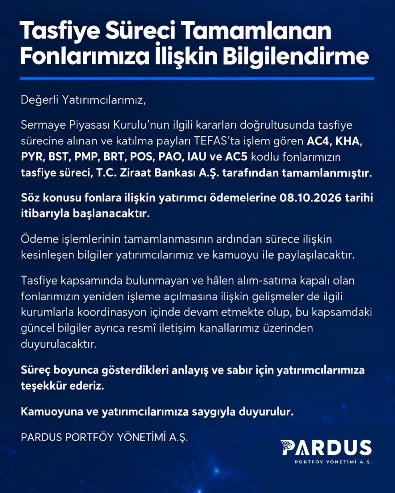 Resim