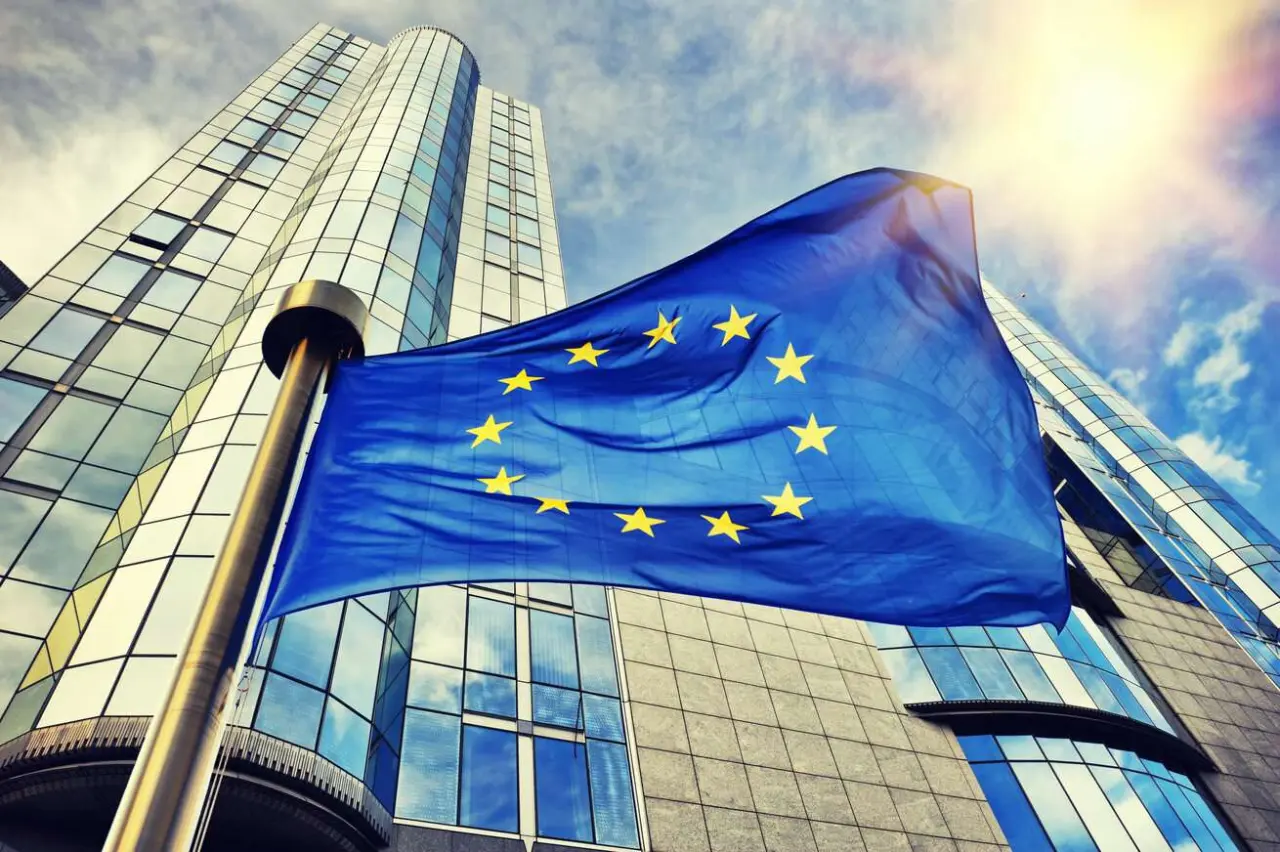 Euro Bölgesi'nde enflasyon nisanda yüzde 3'e yükseldi