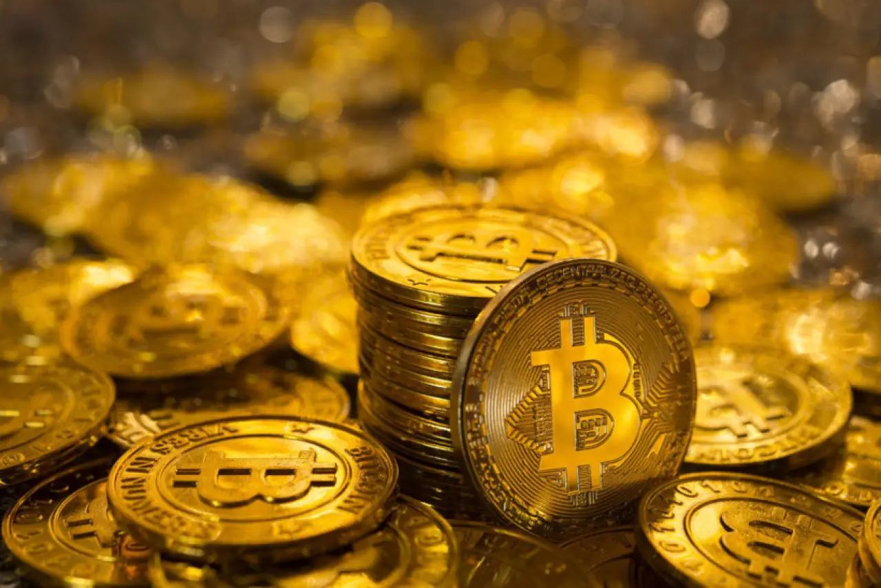 JPMorgan'dan JPM Coin hamlesi: Ethereum ağına taşınıyor - Resim: 4