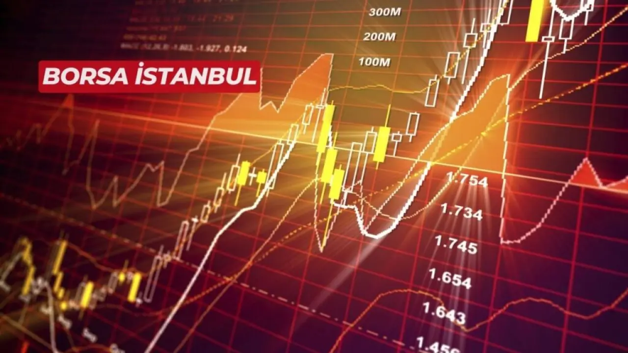 Özata Denizcilik (OZATD) 2026 yılı 3. çeyrek bilançosunu açıkladı. İşte detaylar | Rota Borsa