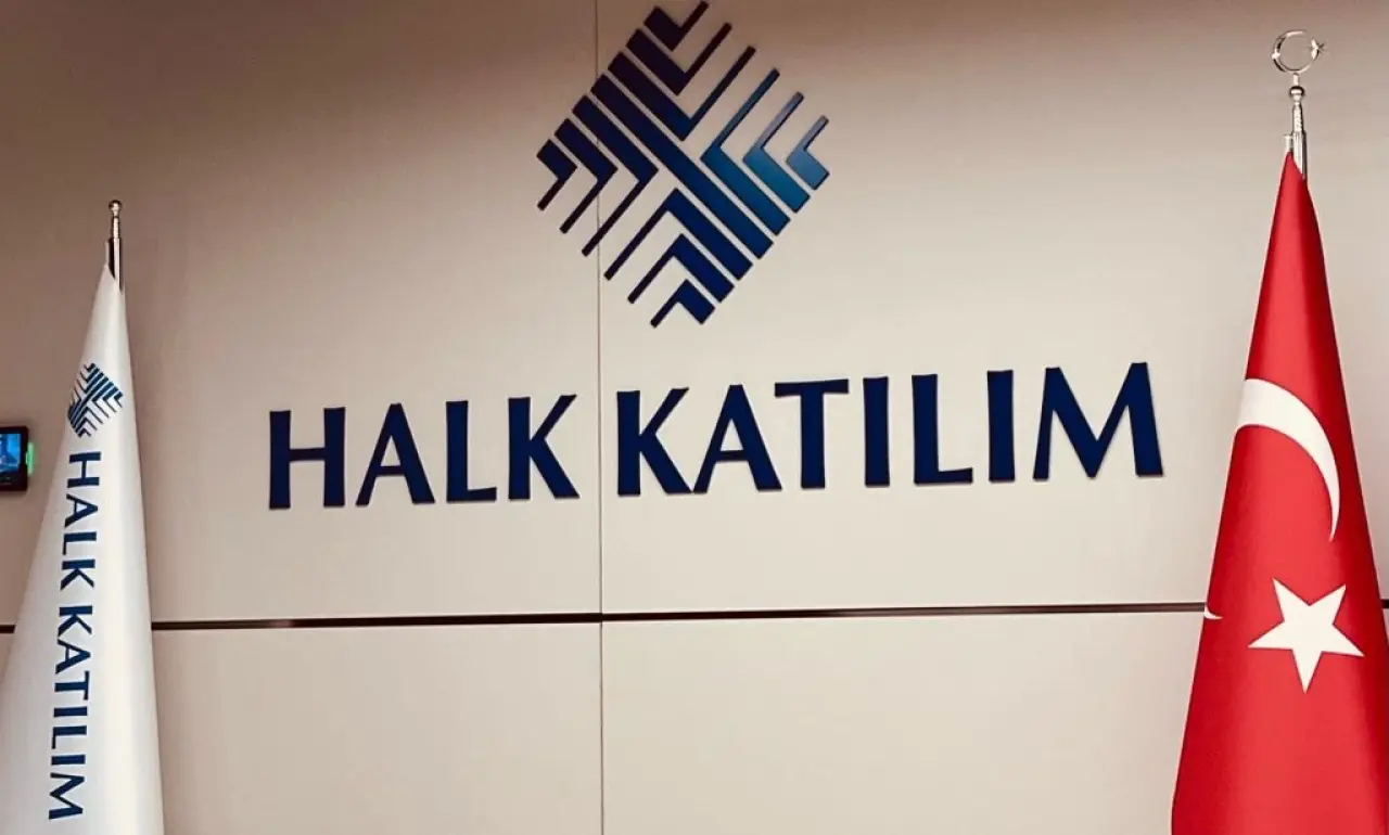 Halk Katılım Bankası ile Architecht arasında işbirliği - Banka Dünyası