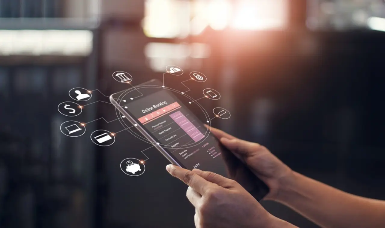 Elektronik Para Kuruluşları — Ödeme Kuruluşları - FinTech İstanbul