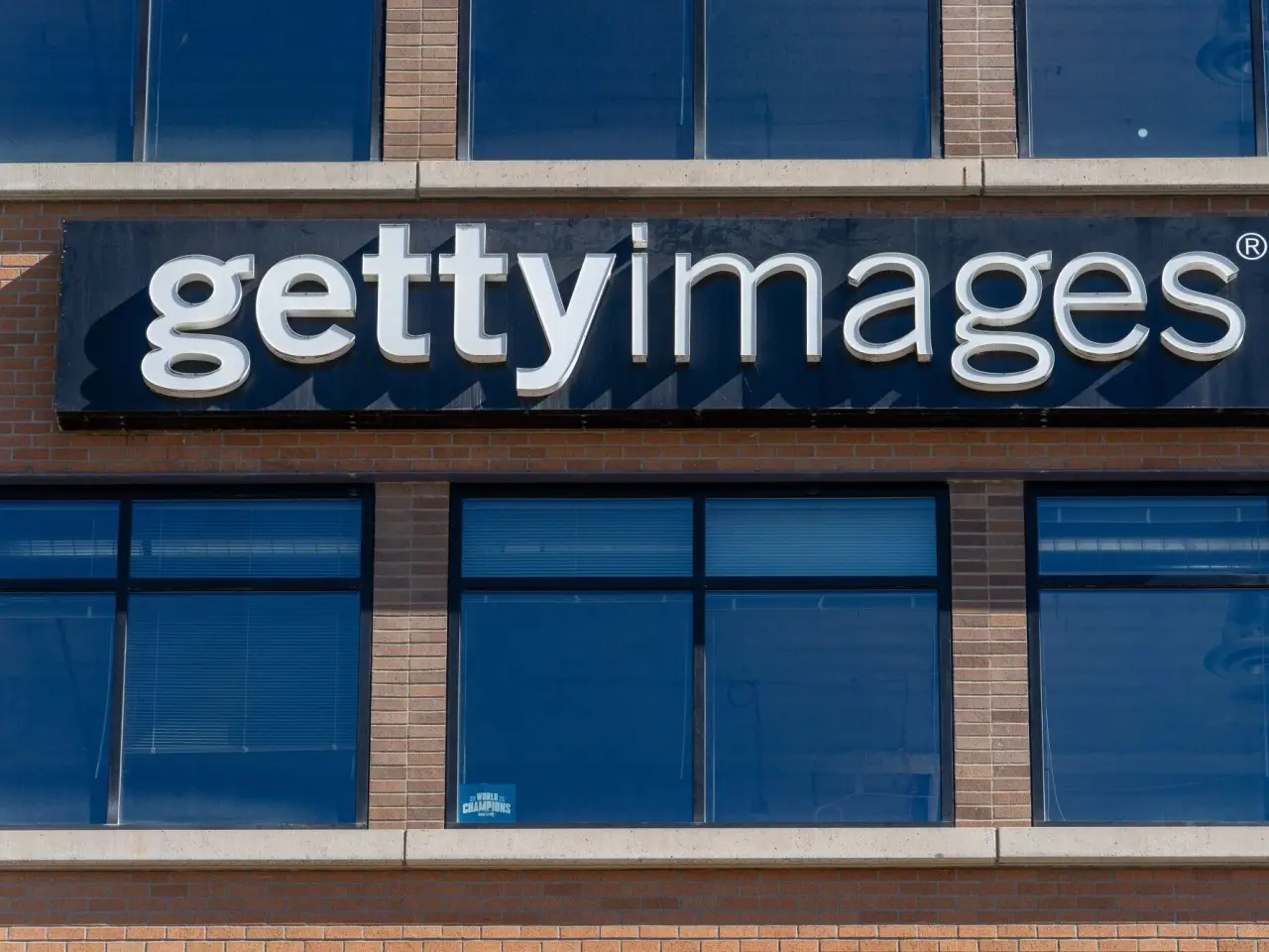 Getty Images to File for Bankruptcy, Go Private Via Koch Deal - WSJ
